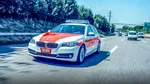 Țara europeană cu cea mai aspră pedeapsă „din istorie” pentru încălcarea limitelor de viteză