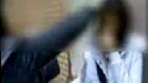 Ministerul Educaţiei aşteaptă raportul ISMB privind agresarea elevei de 12 ani