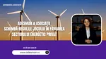 Adesman & Asociații schimbă regulile jocului în favoarea sectorului energetic privat. Curtea Constituțională confirmă: Contribuția la Fondul de Tranziție Energetică este neconstituțională