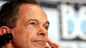 Directorul Erste: Măsurile de austeritate luate de guvernul român au fost brutale, de neimaginat în Vest