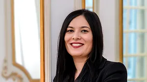 Noerr îşi consolidează practica de energie din România