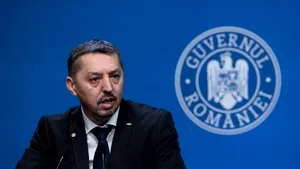 Daniel David spune că nu susține o disciplină numită educație sexuală în programa școlară. Ce argumente a adus ministrul