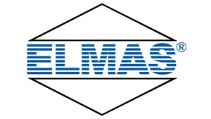 Lansare curs de specializare “Montator, reglor şi depanator de ascensoare”