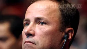 Preşedintele grupului care produce automobilele Lada va conduce industria spaţială din Rusia