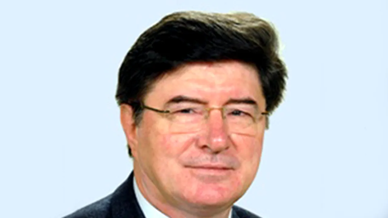 Chelaru: Solicitarea de revocare a preşedintelui Senatului este abuzivă şi neconstituţională