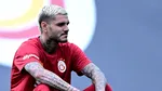 Galatasary îi spune „adio” lui Mauro Icardi: „Faptul că nu mai porți tricoul Galatasaray nu-ți va schimba locul în inimile noastre”