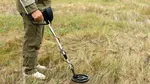 Pasiune, istorie și legislație: cum a devenit prospectarea de patrimoniu un fenomen în creștere în România (P)