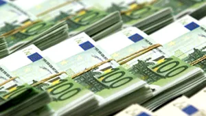 Valoarea medie a restanţelor persoanelor fizice la plata creditelor este de 600-700 euro