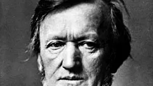 Festivalul Richard Wagner de la Bayreuth, la Radio România Muzical şi Radio România Cultural