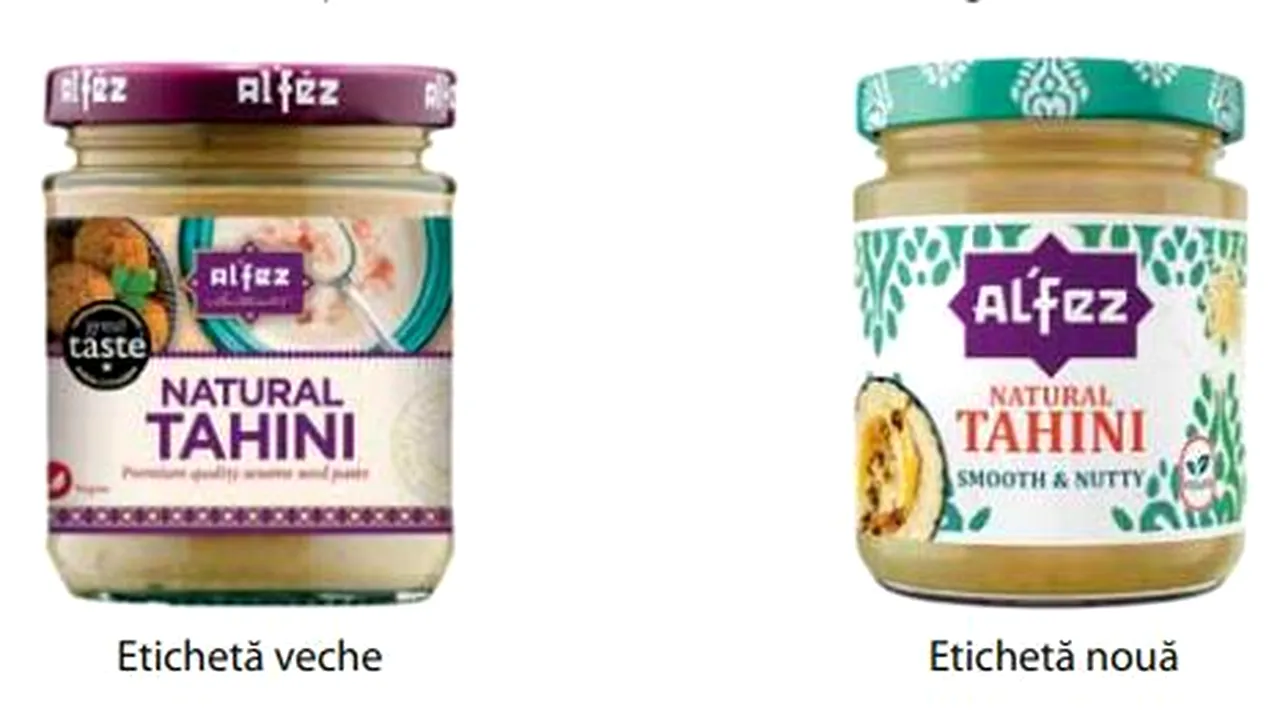 Alertă alimentară. Kaufland recheamă un produs alimentar, posibil contaminat cu Salmonella
