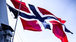 Norvegia sprijină Ucraina cu 25 de milioane de coroane pentru consolidarea apărării cibernetice prin Mecanismul Tallinn