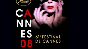 Festivalul de la Cannes 2008 - o ediţie care reuneşte regizori consacraţi şi tinere talente