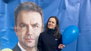 Cum a fost numită secretar de stat cumnata lui Cătălin Drulă la ministerul lui Dragoș Pîslaru. Alina Gîrbea a cerut să i se deconteze locuința și transportul