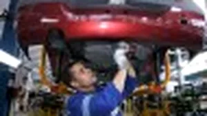 Romania’s Local Car Production Dn 62% On Yr In Jan, Car Exports Dn 30%