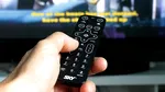 Cum masoara brandurile efectul reclamelor TV de Black Friday asupra vanzarilor online?