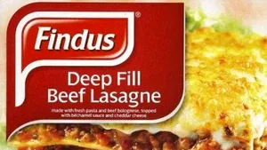 Scandal în Marea Britanie: Carne de cal în loc de carne de vită descoperită în lasagna. Companie: Carnea provenea din România
