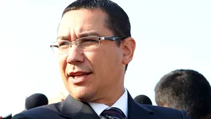 Ponta: Guvernul român nu trebuie să dea Moldovei sfaturi sau indicaţii, ci să muncească împreună