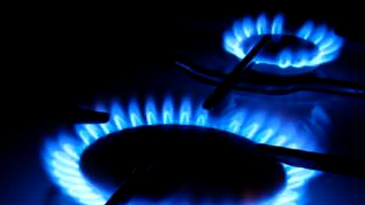 Romania Energy Watchdog To Decide On Gas Price Hikes