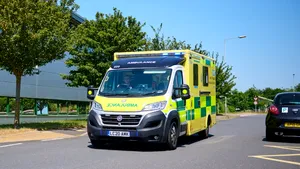 Un nou sistem salvator a fost implementat de ambulanțele din Anglia