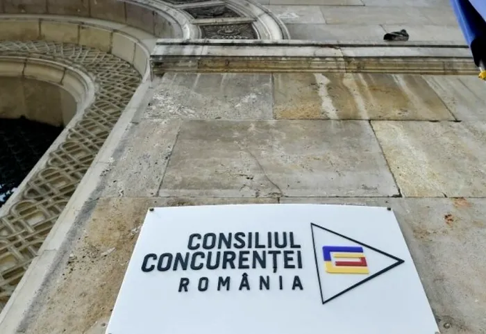 ECONOMIC Consiliul Concurenței dă amenzi uriașe pentru zece bănci în cazul ROBOR: sancțiuni de 3,73 miliarde lei