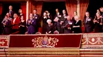 Motivul pentru care prințul William nu a plăcut-o pe Meghan Markle de la început, dezvăluit de un expert în scandalurile Casei Regale