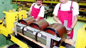 Romanian Micro-Plants To Pay Min RON1,625 Tax Quarterly As Of April