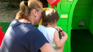 Din cauza COVID-19, nu toţi copiii au loc la creşe şi grădiniţe. Care sunt criteriile principale de selecţie