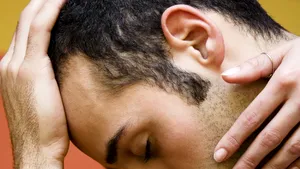 Bărbaţii deprimaţi sunt mai atrăgători. Vezi ce îi atrage pe oameni la sexul opus