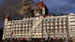 India acuză 