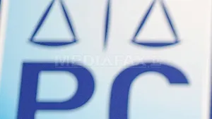 Partidul Conservator îşi propune să obţină cel puţin 5% din voturile de la alegerile europarlamentare