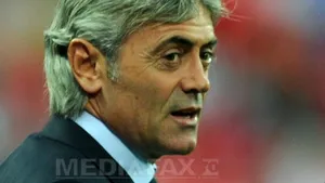 Franco Baldini a demisionat din funcţia de director general al AS Roma