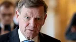Ministrul german de Externe a declarat la Ierusalim că războiul din Gaza nu poate fi rezolvat prin mijloace militare