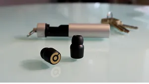 Ce cadouri de sărbători sunt în tendinţe anul acesta