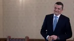 Sorin Grindeanu, la ieșirea din ședința PSD: „71,5% au votat pentru intrarea la guvernare. E mai mult decât m-aș fi așteptat”