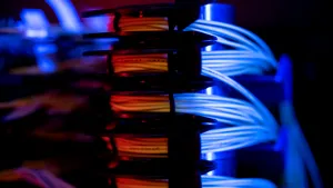 994 de localități din zone izolate vor fi conectate la internet de mare viteză. Investiție de 94 de milioane de euro din PNRR