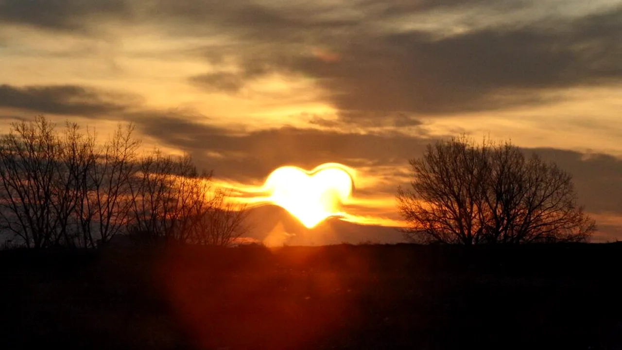 Aproape 200.000 de persoane indică factorul decisiv pentru sănătatea inimii