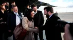 Germania şi-a redeschis ambasada din Damasc, la 13 ani după închiderea sa