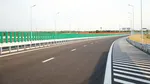 Directorul CNAIR anunță că sunt șanse să se deschidă circulația pe A7 până la Adjud în acest an