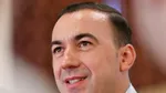 Bogdan Ivan, despre ieftinirea motorinei: „Cum am ajuns iar să vorbim despre 10 lei?”