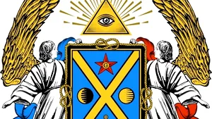 Bătaie pe nume şi pe marcă în Masoneria română. Instanţa a dat sentinţa