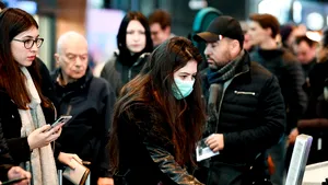 Ghid de supravieţuire. 10 metode simple de a te proteja de noul coronavirus atunci când ieşi din casă