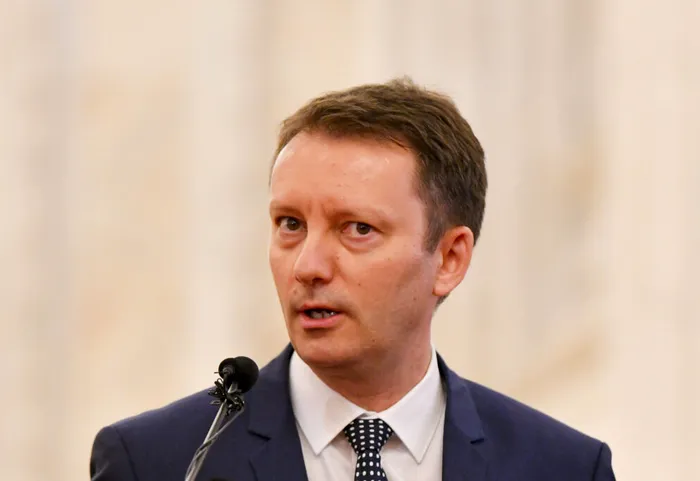 NEWS ALERT Siegfried Mureșan a anunțat când vor fi depuse Programul de Guvernare și Lista de miniștri în Parlament