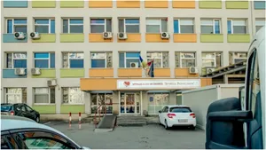 Alți patru medici ATI de la Spitalul Pantelimon, cercetați pentru omor