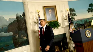 Barack Obama se va întâlni cu Dalai Lama, în pofida nemulţumirii Chinei