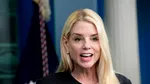 Demiteri în Departamentul de Justiție: Pam Bondi concediază noi angajați ai echipei Jack Smith