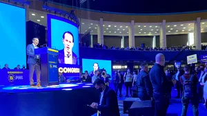 A doua zi de alegeri în PNL. Liberalii îşi stabilesc echipa care va conduce partidul alături de Florin Cîţu