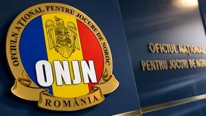 ONJN a adăugat încă aproximativ 800 de site-uri ilegale de jocuri de noroc pe lista neagră