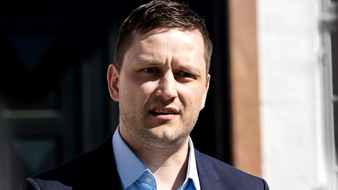 Jens-Frederik Nielsen: Groenlanda nu va fi niciodată o proprietate care poate fi cumpărată de oricine