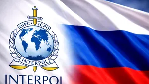 Documente scurse ridică suspiciuni privind modul în care Rusia folosește Interpol împotriva criticilor