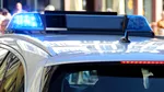 O femeie de 66 de ani, mutilată într-un accident în Neamț. A fost lovită de un autotren